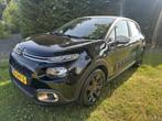 Citroën C3 1.2 PT S&S Origins (bj 2019), 21 km/l, 83 pk, 450 kg, Gebruikt