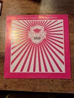 Headhunterz vs Abject - Scantraxx Rootz Vinyl, Cd's en Dvd's, Vinyl | Dance en House, Ophalen of Verzenden, Gebruikt, 12 inch