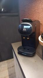 LOR koffieapparaat voor cups LM9012, Ophalen, Zo goed als nieuw, Koffiemachine