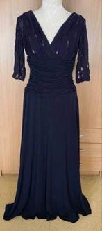 Lange jurk van Episode maat 38