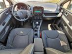 Renault Clio Estate 0.9 TCe Limited / Afneembare Trekhaak /, Stof, Gebruikt, Euro 6, 1098 kg