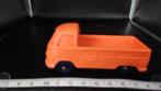 Tomte Laerdal Norway nr.1 Volkswagen T1 Pick-Up, Hobby en Vrije tijd, Modelauto's | 1:43, Ophalen of Verzenden, Zo goed als nieuw