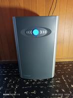 Amcor mobiele airconditioner, Ophalen, Minder dan 60 m³, 3 snelheden of meer, Zo goed als nieuw