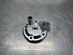 VHM Cilinderkop  2024 2025 65 cc KTM / Husqvarna / Gas Gas, Boekel, VHM, Verzenden, Nieuw