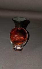 Volle parfum mini -  Rochas femme, Ophalen of Verzenden, Zo goed als nieuw, Miniatuur, Gevuld