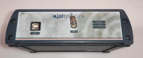 Herstelling USB poort Jaltest en andere elektronica, Auto-onderdelen, Elektronica en Kabels, Overige automerken, Gebruikt, Ophalen of Verzenden