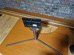 Samsung TV Voet QE55Q7F/QE55Q8F 55 inch, Audio, Tv en Foto, Televisie-accessoires, Ophalen of Verzenden
