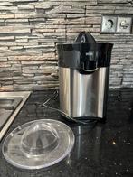 Braun CitrusQuick Citruspers, Ophalen of Verzenden, Nieuw, Elektrisch, Citruspers