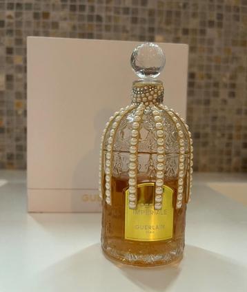 Guerlain Perle Imperiale edp beschikbaar voor biedingen