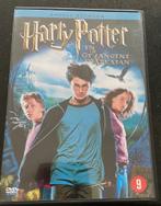 Harry Potter en de gevangene van Azkaban DVD, Cd's en Dvd's, Dvd's | Kinderen en Jeugd, Ophalen of Verzenden, Film, Zo goed als nieuw