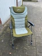 Fox Stoel, Ophalen of Verzenden, Gebruikt, Overige typen