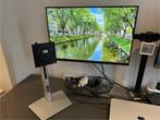 Dell Rotatable 16:10 24" Monitor €150, Ophalen, IPS, Dell, DisplayPort