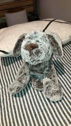 Nicotoy hond, Ophalen of Verzenden, Zo goed als nieuw, Hond