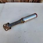 US Red Flare Wo2, Ophalen of Verzenden, Amerika, Embleem of Badge