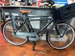 CORTINA U4 57cm ALU frame 7 speed Nexus, Axa ringslot enz, Info@cortina.NL, CORTINA, Zo goed als nieuw, 57 tot 61 cm
