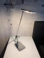 Mooie bureaulamp, Huis en Inrichting, Lampen | Tafellampen, Minder dan 50 cm, Ophalen of Verzenden, Zo goed als nieuw