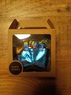 Kerstbal ikea Frakta Julboll  Limited Edition, Ophalen