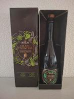 Hertog Jan Grand Prestige Vatgerijpt 2019 Zuidam, Verzamelen, Biermerken, Ophalen of Verzenden, Nieuw, Flesje(s), Hertog Jan