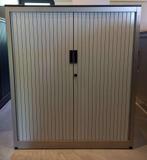 Archief Roldeurkast 47 / 100 / 117 /