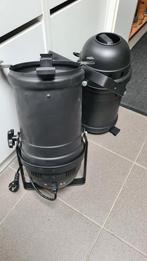 Showtec par64 halogeen lampen, Muziek en Instrumenten, Licht en Laser, Ophalen, Gebruikt, Licht