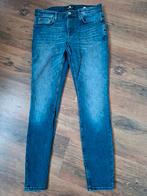 Ashes to Dust Alex Skinny Jeans 31/32, Ophalen of Verzenden, Zo goed als nieuw, Blauw, W32 (confectie 46) of kleiner