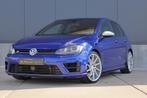 Volkswagen Golf R Pano ACC Keyless DCC Leder, Auto's, Automaat, Euro 6, 4 cilinders, 1984 cc