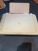 Canon printer mg2450 pigma, Computers en Software, Printers, Ophalen, Kopieren, Canon, Printer