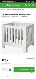 Mag weg voor 50 euro, Ophalen