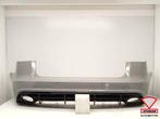 Audi RS6 C7 4G Facelift Avant Achterbumper Compleet LY7C Ori, Ophalen of Verzenden, Gebruikt, Audi, Bumper