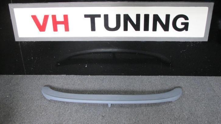 Mazda 326 kofferbakspoiler, Auto diversen, Tuning en Styling, Ophalen of Verzenden