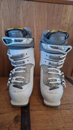 Salomon skischoenen maat 38, Ophalen of Verzenden, Gebruikt, Schoenen, Salomon