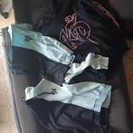2 pulls en t-shirt Enzo Knol, Ophalen of Verzenden, Zo goed als nieuw