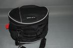 Osan Basdrum bag zwart  22x16 inch   <24240088>, Ophalen of Verzenden, Gebruikt, Drums of Percussie