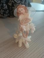 Elfenbeeldje, Ophalen of Verzenden, Zo goed als nieuw, Dier