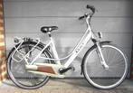 Goede sportieve Topper, Alles werkt, voor ca. 1.64m.-1.75m.., 50 tot 53 cm, Ophalen, Versnellingen