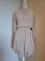 Beige jurk Nomadiya, Maat 38/40 (M), Beige, Nomadiya, Ophalen of Verzenden