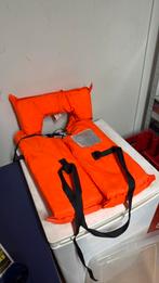 Bak vol boot spulletjes van alles wat, Diversen, Rommelmarktspullen, Ophalen of Verzenden, Zo goed als nieuw