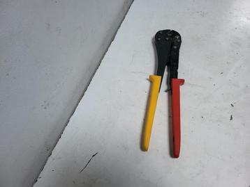 Viega Pexfit handperstang 16 mm beschikbaar voor biedingen