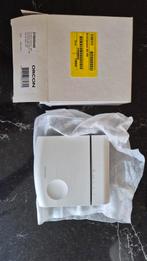 Orcon CO2 Bedieningssensor 15RF - Nieuw in Verpakking, Doe-het-zelf en Verbouw, Ophalen of Verzenden, Nieuw