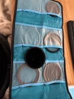Hoya Camera Filters - ND, Clear, Pro1 Digital, Overige merken, Gebruikt, Minder dan 50 mm, Overige typen