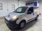 Peugeot - Bipper - 1.3 HDi XR Profit + - 1-VSG-23, Auto's, Bestelauto's, Euro 5, Gebruikt, 4 cilinders, 400 kg
