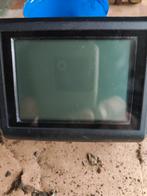 Nog wat  onderdelen voor Kalkhoff met een Derby Impuls Motor, Gebruikt, Algemeen, Ophalen, Crankstel of Pedalen