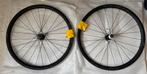 GRX WH-RX870 wielset, Fietsen en Brommers, Fietsonderdelen, Ophalen, Nieuw, Racefiets, Wiel