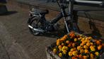 Tomos a52 luxe, Fietsen en Brommers, Brommers | Tomos, Ophalen, Maximaal 45 km/u, 65 cc, Zo goed als nieuw
