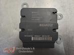 Airbag Module van een Opel Vivaro, Auto-onderdelen, Ophalen of Verzenden, 3 maanden garantie, Gebruikt, Opel