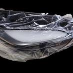 Linker koplamp Tesla Model 3 en Y 2017-2022 1514952-00-A, ., Nieuw, Ophalen of Verzenden, .