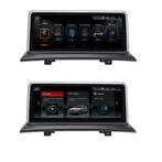 Android 13 Radio navigatie BMW 1-serie E81 t/m E87 Carplay, Nieuw, Ophalen of Verzenden