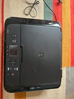Printer Canon MG5750, Computers en Software, Printers, Ophalen, Zo goed als nieuw