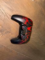 AIM full option pro controller te koop MOET WEG!! OOK RUILEN, Ophalen of Verzenden, Zo goed als nieuw