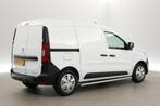 Renault Express 1.5 dCi | Airco | Cruise | Carplay | Parkeer, Voorwielaandrijving, Gebruikt, Euro 6, 4 cilinders